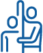OPH_RehabServiceIcon Rehab services icon