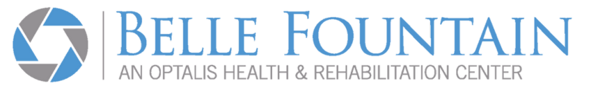 community logo