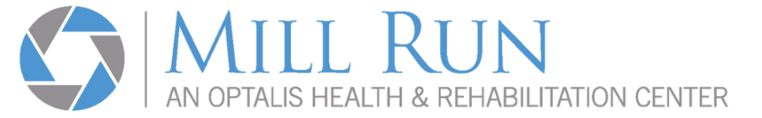 community logo