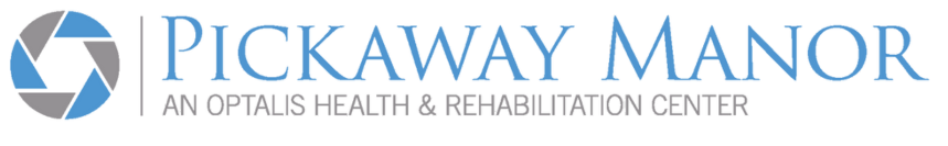 community logo