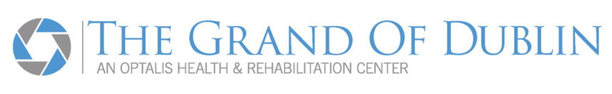 community logo