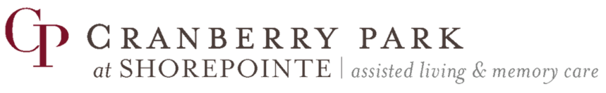 community logo