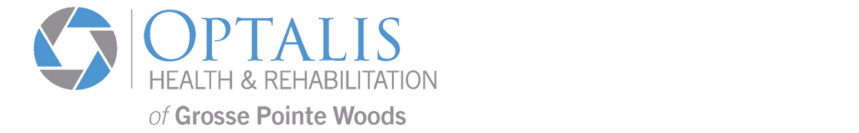 community logo
